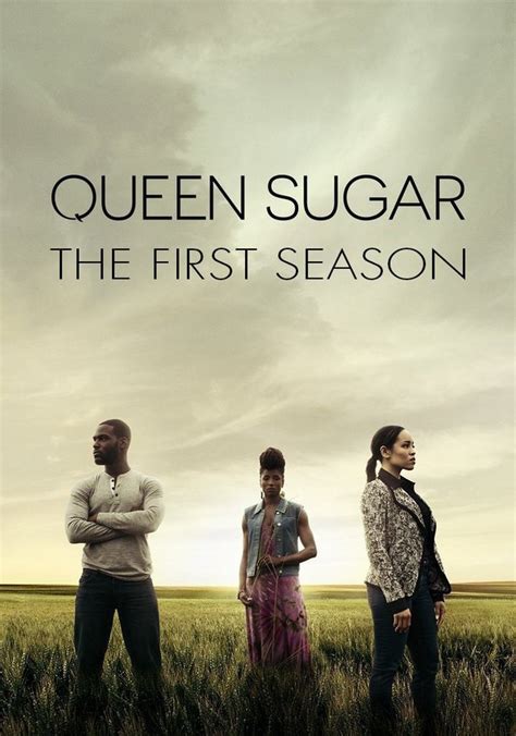 watch queen sugar season 1 online free